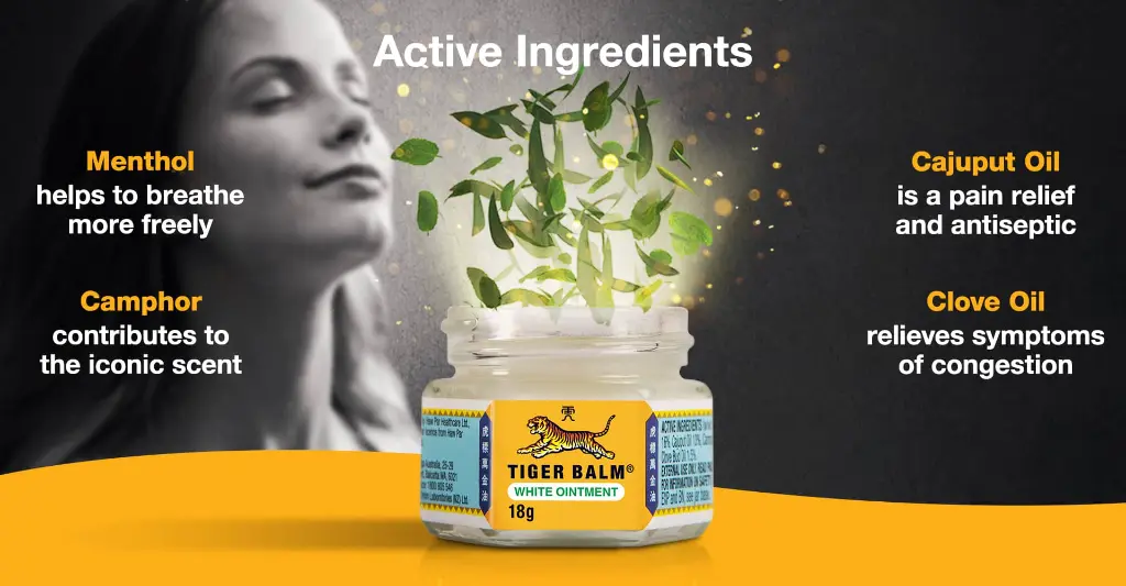 PGO3521_TigerBalm_White_Ingredients_Banner_1920x1000px_V1A.webp